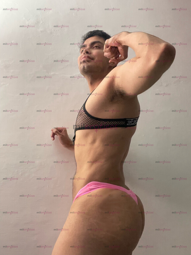 FOTOS DE JOVEN DE SÚPER LUJO, DE LOS MEJORES MOMENTOS !CORTA TEMPORADA