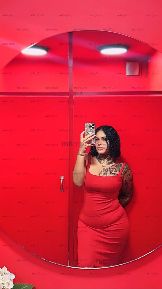 FOTOS DE SI BUSCAS UNA EXPERIENCIA INOLVIDABLE Y LLENA DE PLACER, HABLEMOS.