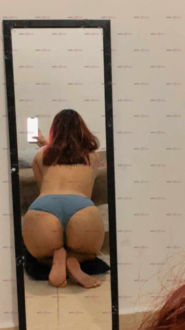FOTOS DE PROMO DE VIDEOLLAMADA EN 200 PESOS MAS DE REGALÓ