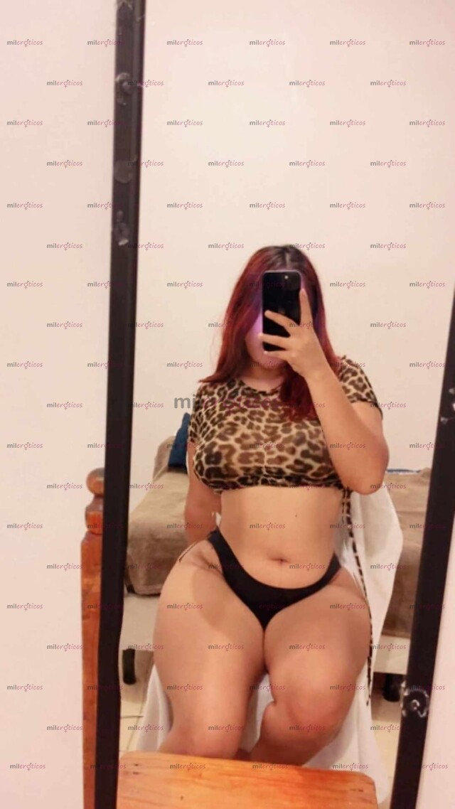 FOTOS DE PROMO DE VIDEOLLAMADA EN 200 PESOS MAS DE REGALÓ