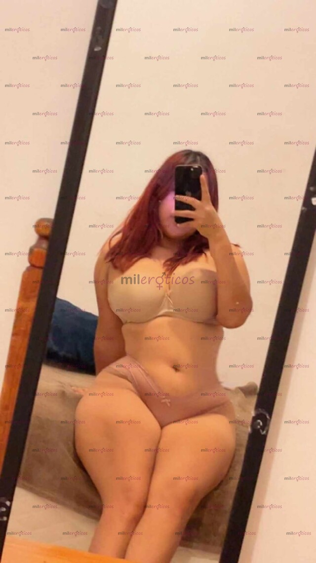 FOTOS DE PROMO DE VIDEOLLAMADA EN 200 PESOS MAS DE REGALÓ