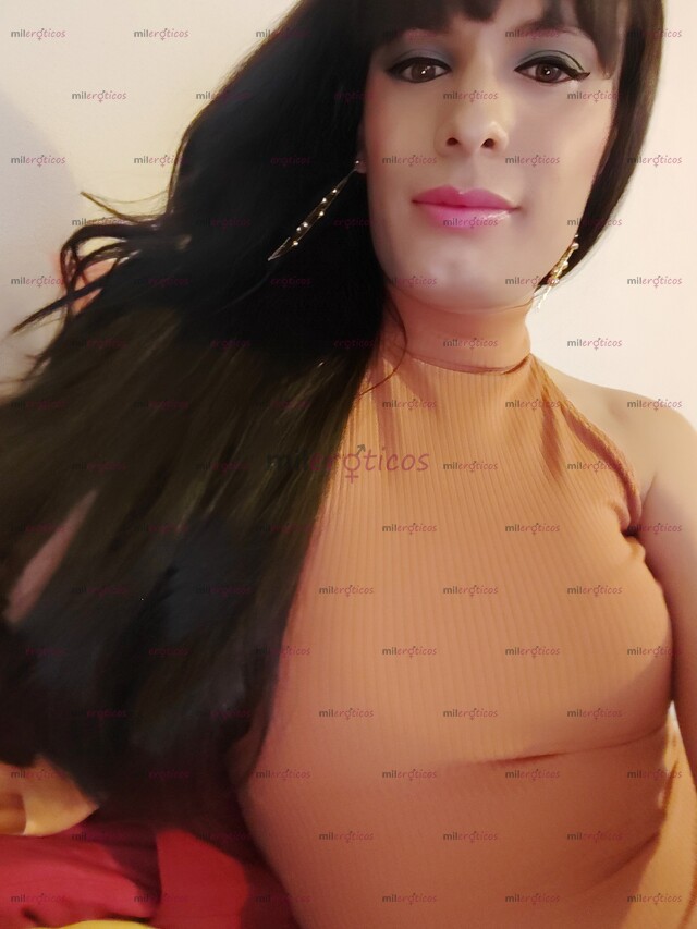 FOTOS DE EXPERTA EN PRIMERIZOS Y CON MIEDO A LA PRIMERA VEZ