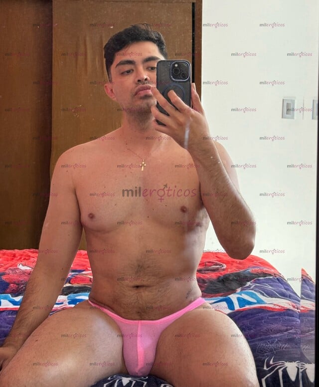 FOTOS DE INCREÍBLES ENCUENTROS A MI LADO ..HAS TU CITA..