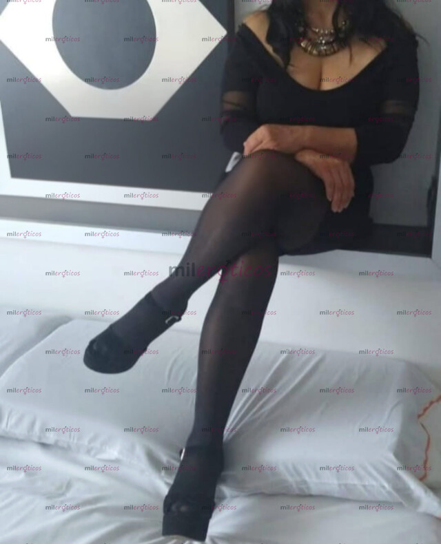 FOTOS DE MADURA INDEPENDIENTE EN PROMOS..!! IMAGEN GARANTIZADA..!!