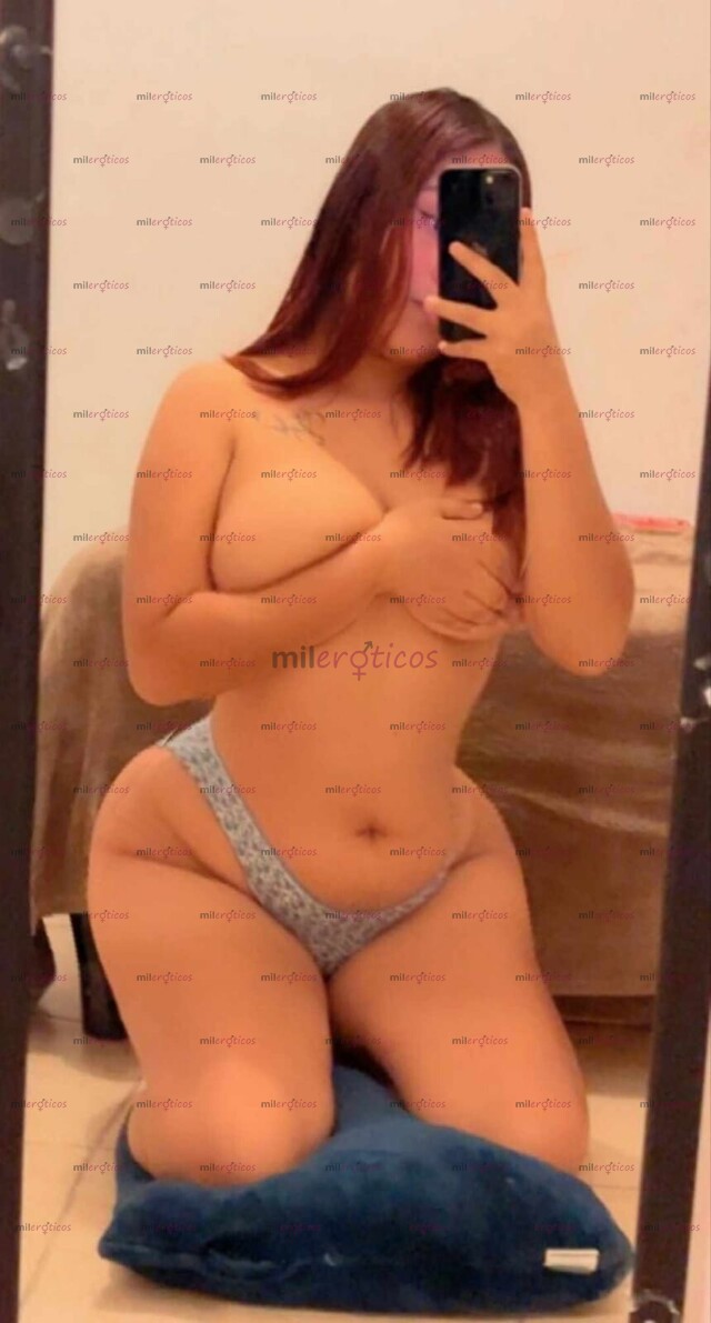 FOTOS DE PROMO DE VIDEOLLAMADAS EN 200 OESOS MAS PACKS DE REGALO