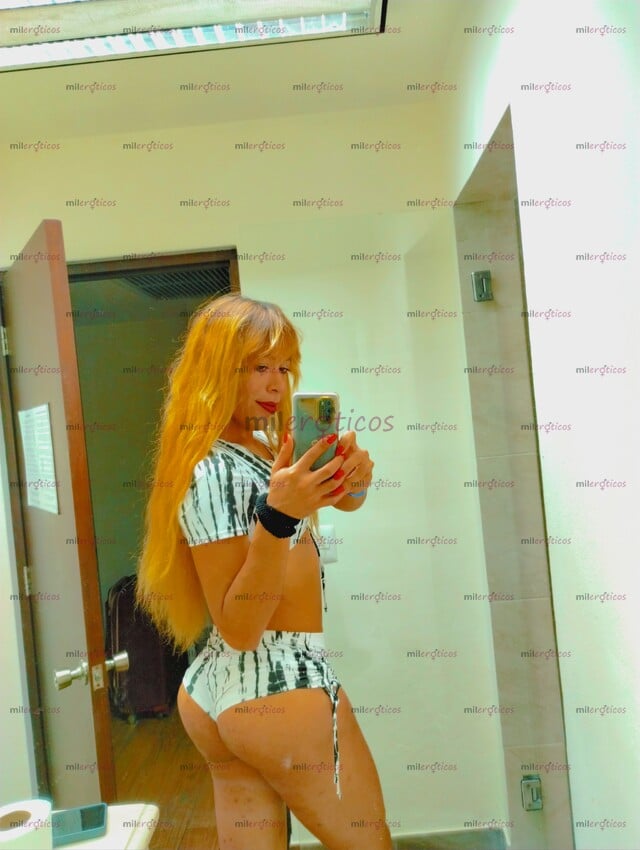 FOTOS DE TODO LO HAGO RICO VEN Y PRUEBA MI RICO CARAMELO TE ENCANTARA