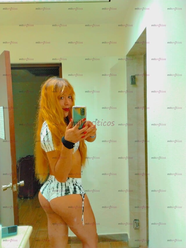 FOTOS DE TODO LO HAGO RICO VEN Y PRUEBA MI RICO CARAMELO TE ENCANTARA