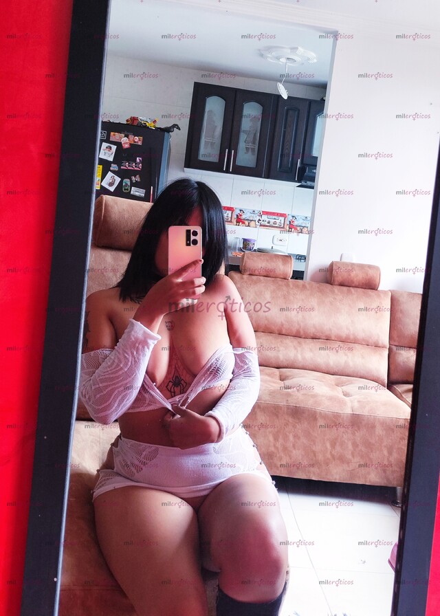 FOTOS DE HOLA MIS AMORES, SOY MEGAN UNA LINDÍSIMA SCORT ESPERANDO POR EL MEJOR SEXO