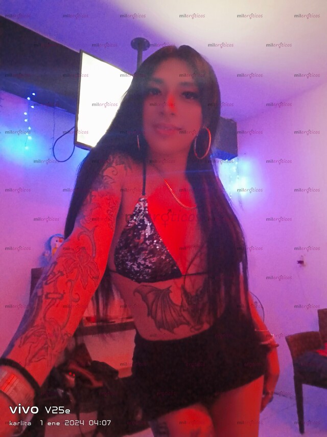 FOTOS DE NUEVO NUMERO.. KARLA RIVERA TU SUMISA DISFRUTA MI RICO CUERPO