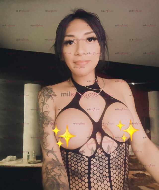 FOTOS DE NUEVO NUMERO.. KARLA RIVERA TU SUMISA DISFRUTA MI RICO CUERPO