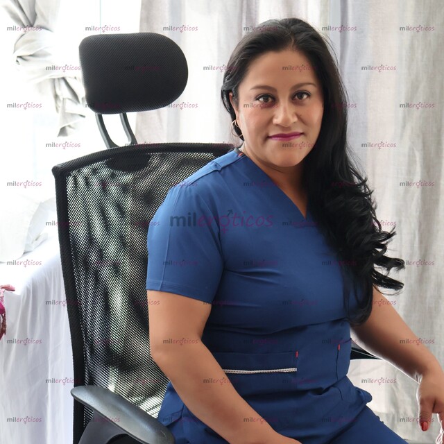 FOTOS DE MASAJE TANTRICO EROTICO Y ANTIESTRÉS (MASAJES WENDY)