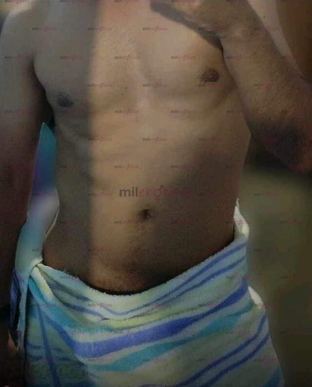 FOTOS DE MASAJES ERÓTICOS RELAJANTES ECONÓMICO TE MASAJEO EL CUERPO SUAVEMENTE PIERNAS PE