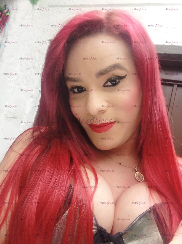 FOTOS DE CHICA TRANSEXUAL RECIÉN LLEGADA A LA CIUDAD COMPLACIENTE OPINIÓN Y UNIÓN