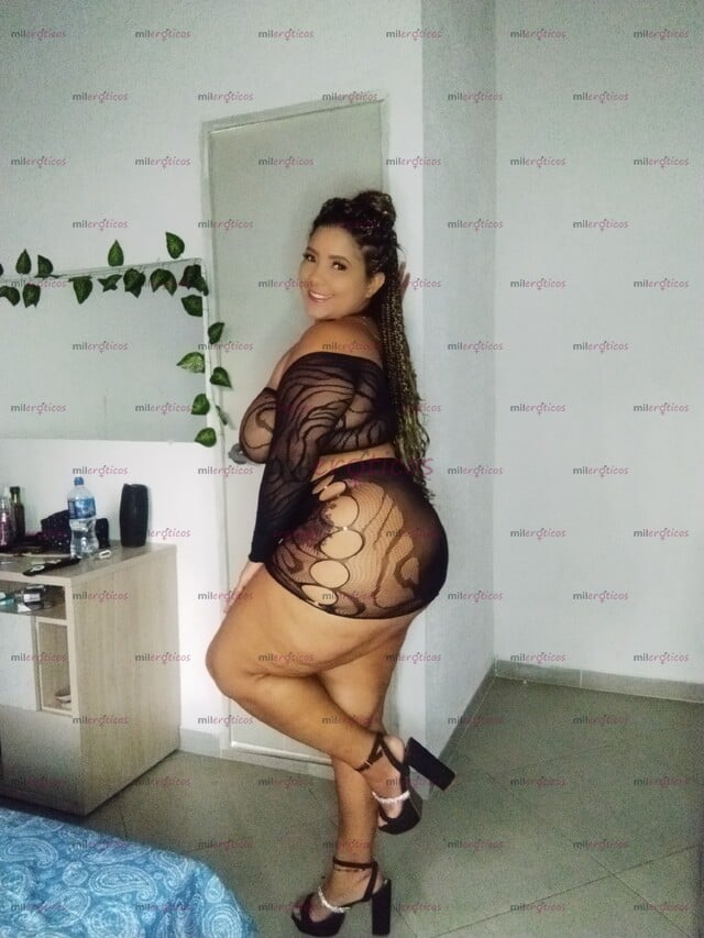 FOTOS DE TETAS ENORMES HERMOSA BBW PAJA RUSA 5 DÍAS MIS AMORES MADURITA RICA