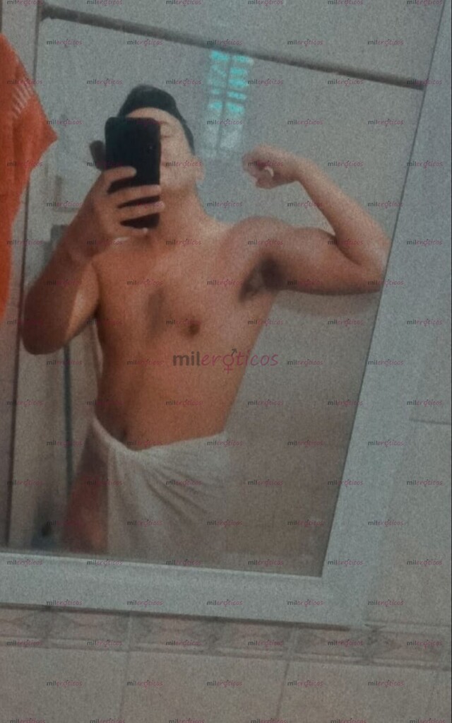 FOTOS DE JOVEN COLÁGENO PARA TI CON PROMOCIÓN ESTOS DIAS