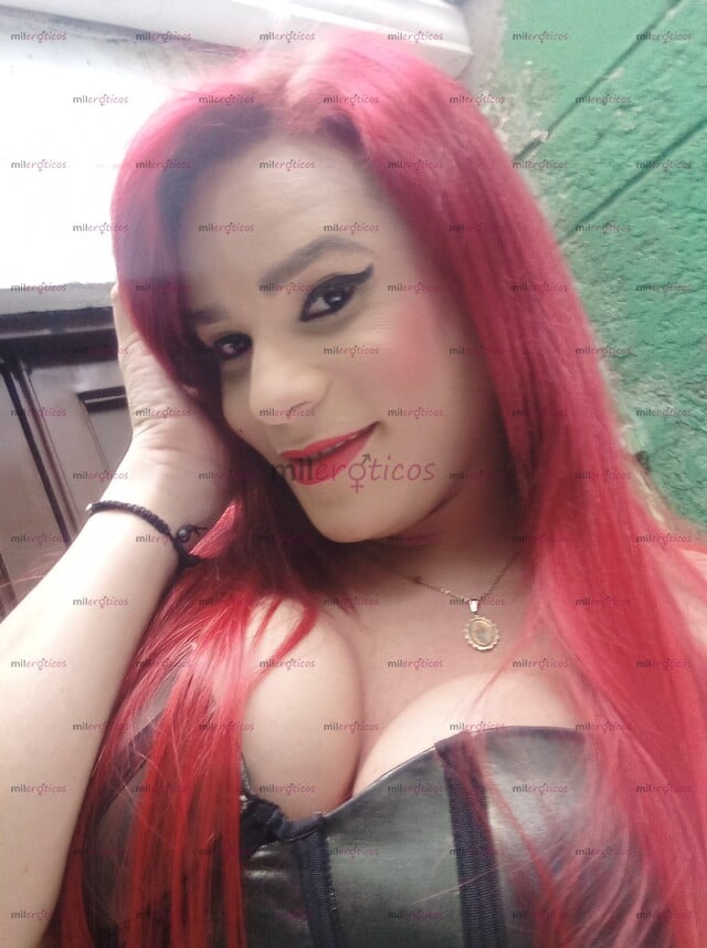 FOTOS DE CHICA TRANSEXUAL RECIÉN LLEGADA A LA CIUDAD COMPLACIENTE OPINIÓN Y UNIÓN