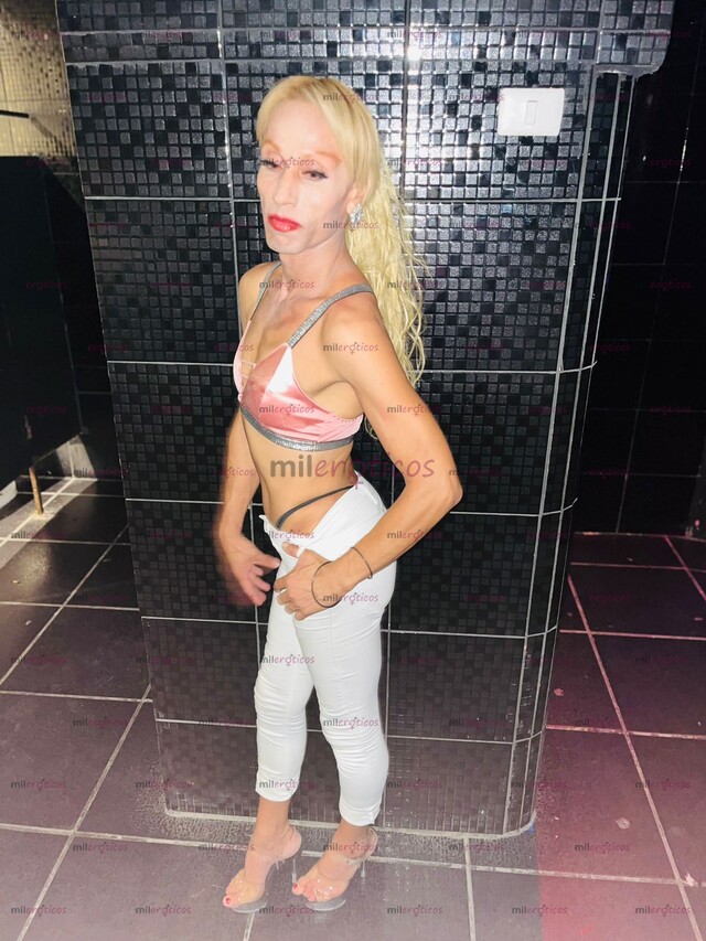 FOTOS DE ACTIVA O PASIVA MUJER TRANS SOLO HOSPEDADOS AMOR GLADYS CORDERO CON EXPERIENCIA