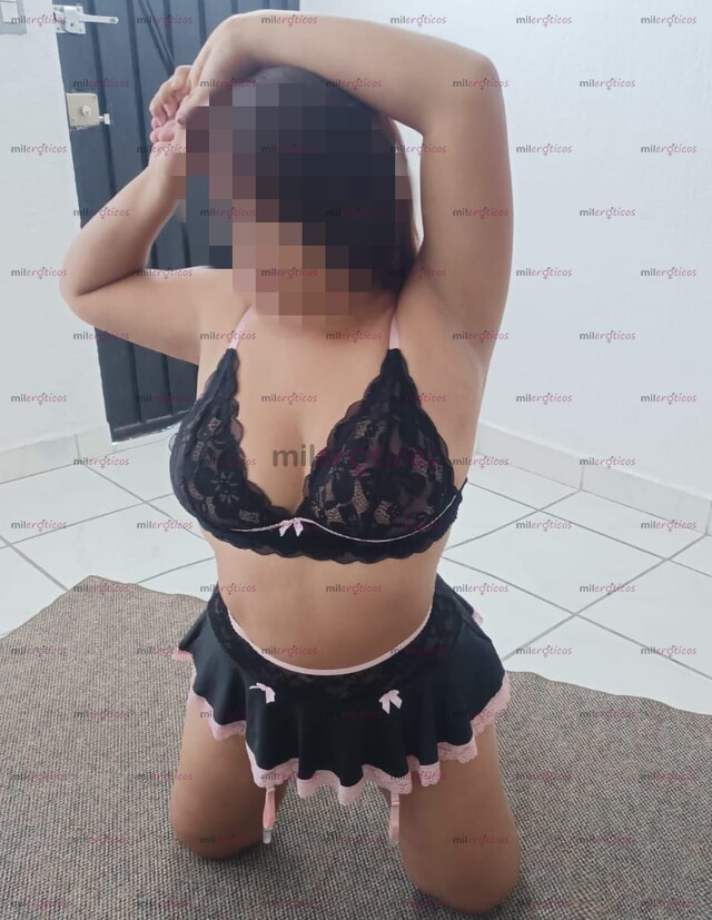 FOTOS DE DIANA, CARIÑOSA, APASIONADA Y HERMOSA, HAZME TUYA