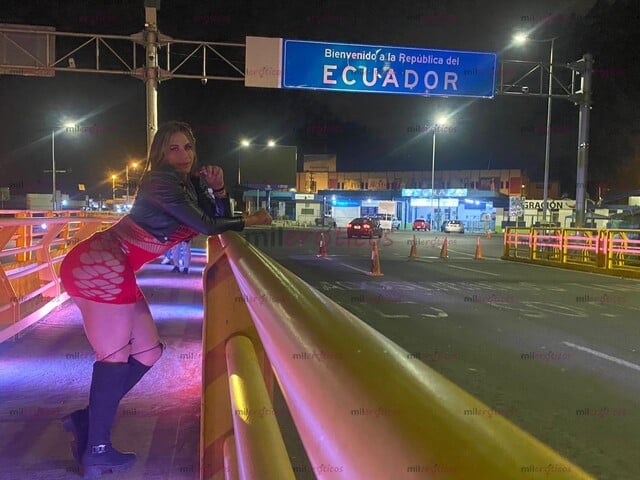 FOTOS DE CON APARTAMENTO PRIVADO RESIEN LLEGADA A TU CIUDAD LLÁMAME