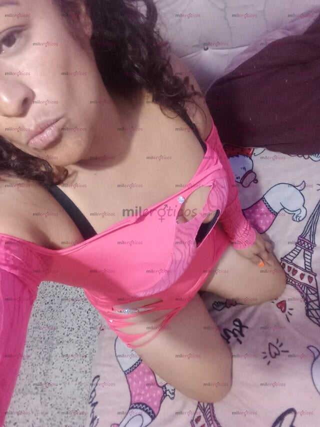 FOTOS DE MADURITA RICA ESPERTA CONDONES POSES CACHONDEO ORAL DESNUDO COMPLO