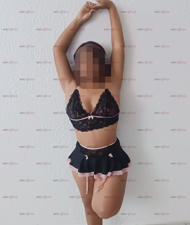 FOTOS DE DIANA, CARIÑOSA, APASIONADA Y HERMOSA, HAZME TUYA