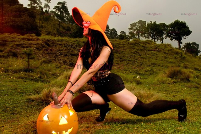 FOTOS DE KELLY. ESCORT ARDIENTE Y NALGONA, MUY ERÓTICA Y CON BUEN NIVEL.