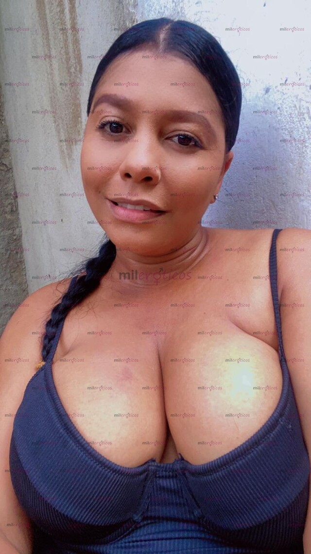FOTOS DE PROMO $100 MASTURBATE CONMIGO,CHICA CALIENTE Y ATREVIDA LAS VECES QUE GUSTES