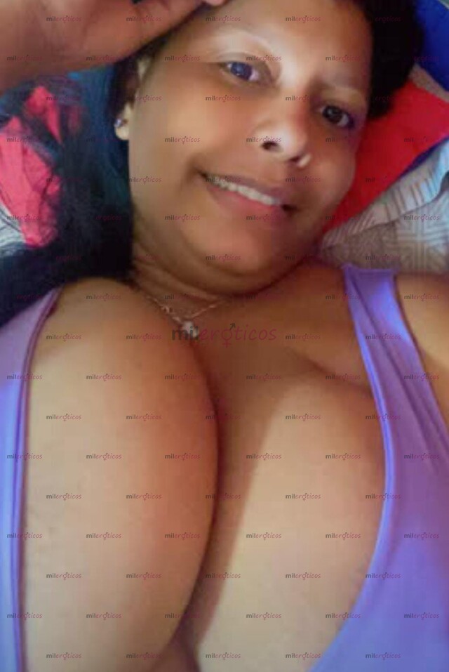FOTOS DE PROMO $100 MASTURBATE CONMIGO,CHICA CALIENTE Y ATREVIDA LAS VECES QUE GUSTES