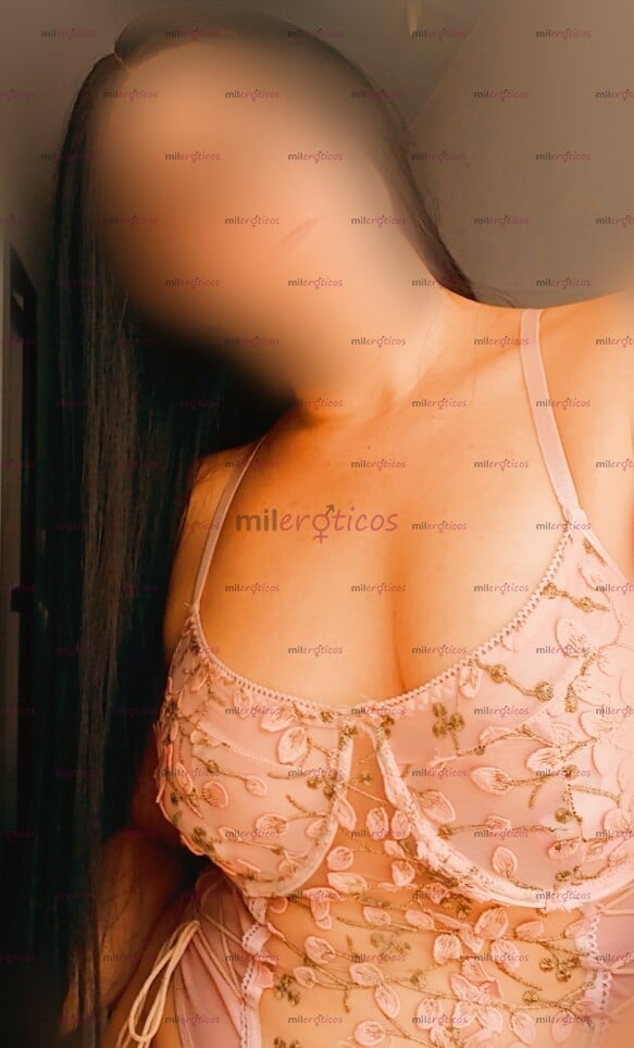 FOTOS DE NATALIA& HOLA AMOR SOY UNA LINDA MUJER CON TODO BIEN FIRME VEN CONÓCEME MI CARA