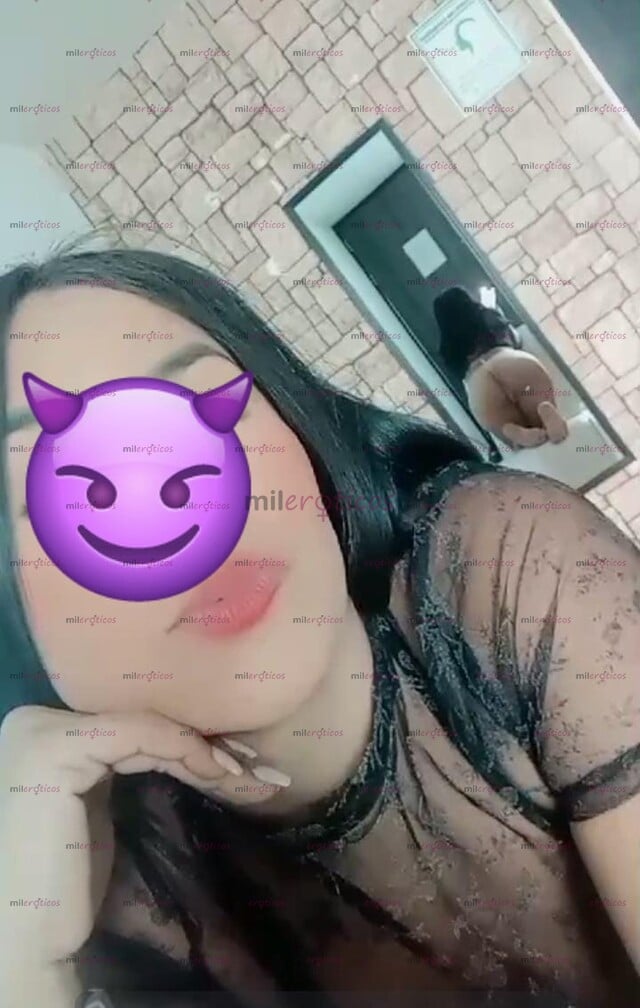 FOTOS DE QUIERO QUE LA PASEMOS RICO AMOR AGO TRÍOS FETICHES SEXUALES LA PASAREMOS RICO