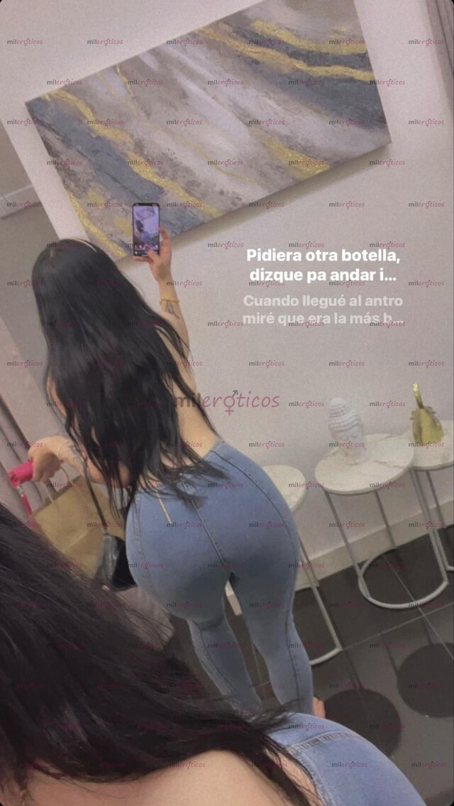 FOTOS DE SOY UNA HERMOSA JOVENCITA CALIENTE Y NALGONA