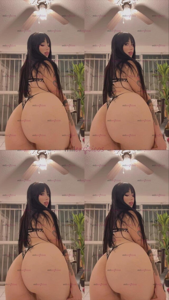 FOTOS DE SOY UNA HERMOSA JOVENCITA CALIENTE Y NALGONA