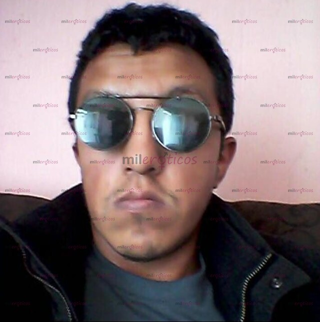 FOTOS DE ACTIVO CALIENTE Y COGELON DISPONIBLE PARA TI