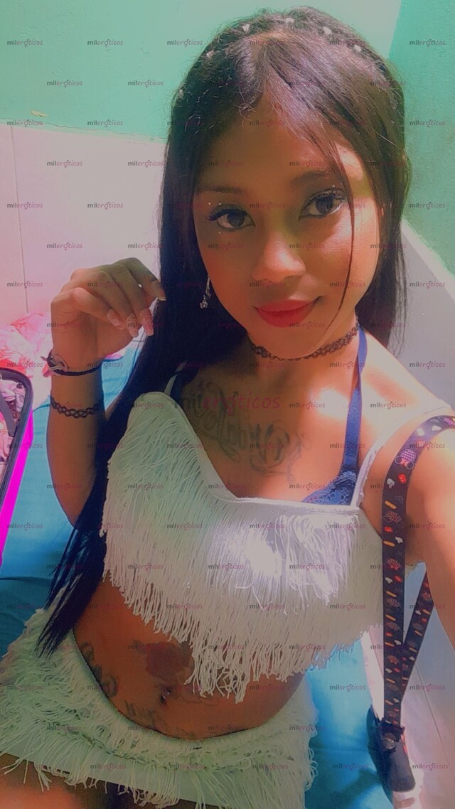 FOTOS DE HOLA ME LLAMO VANESA SOY UNA MORENITA RESIEN LLEGADA LLEGADA P