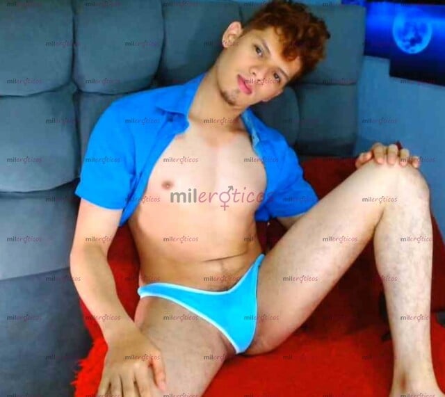 FOTOS DE CHICO JOVEN VARONIL NUEVO, SOY PASIVO ADICTO AL BUEN SEXO DURO