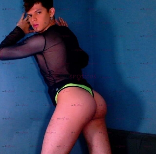 FOTOS DE CHICO JOVEN VARONIL NUEVO, SOY PASIVO ADICTO AL BUEN SEXO DURO