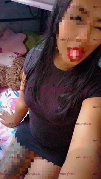 FOTOS DE SOY UNA CHICA EXQUISITA CON UNAS CURVAS QUE TE VOLVERAN LOCO