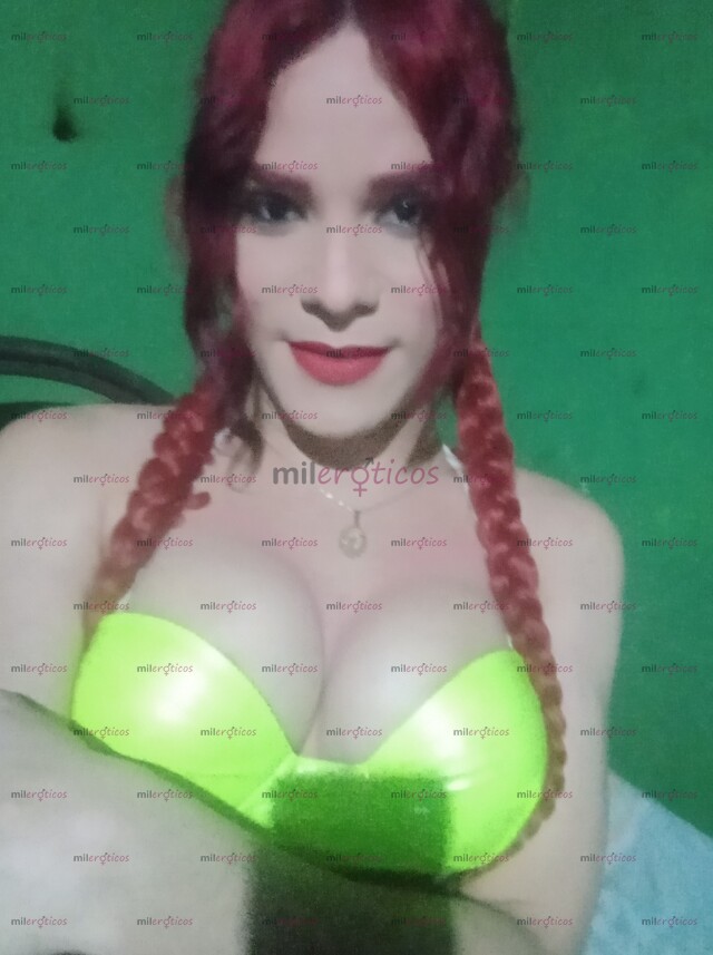 FOTOS DE HOLA BUENOS DÍAS MIS QUERIDOS AMORES NUEVA EN LA CIUDAD