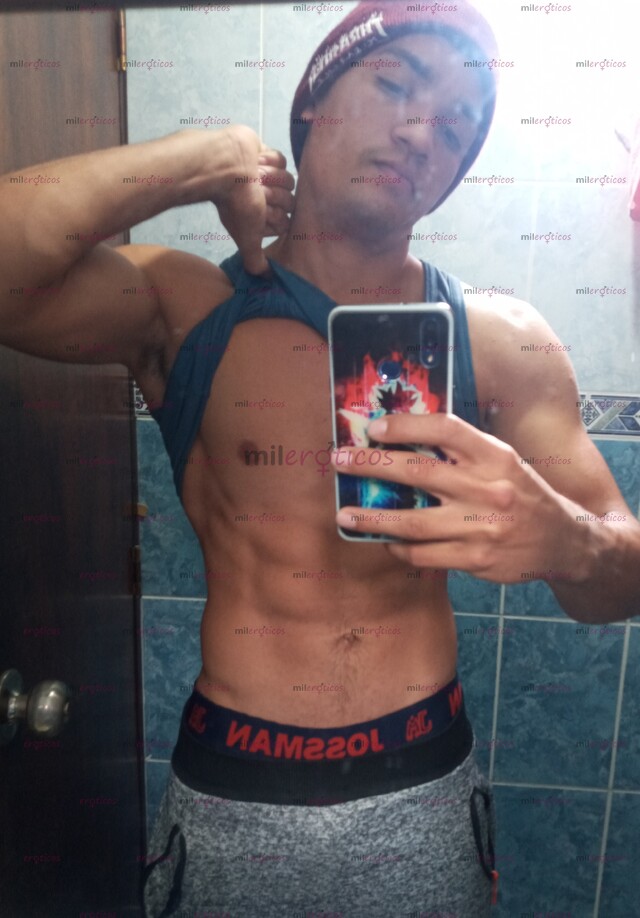 FOTOS DE CHICO BAD BARONIL 100% HETERO FULL COMPLACIENTE