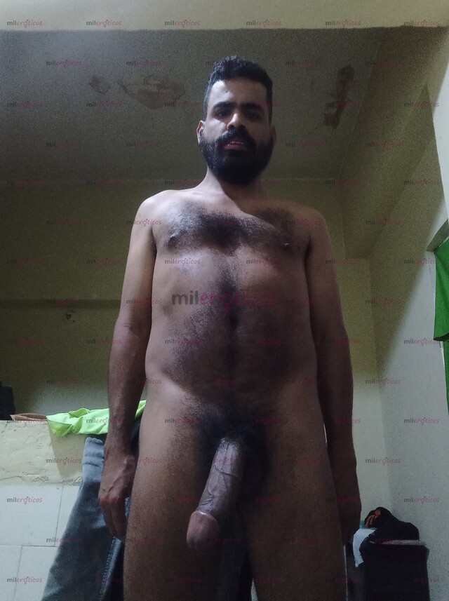 FOTOS DE TRATO COMO UNA MUJER TE CLAVO BIEN RICO SI METE AMADA