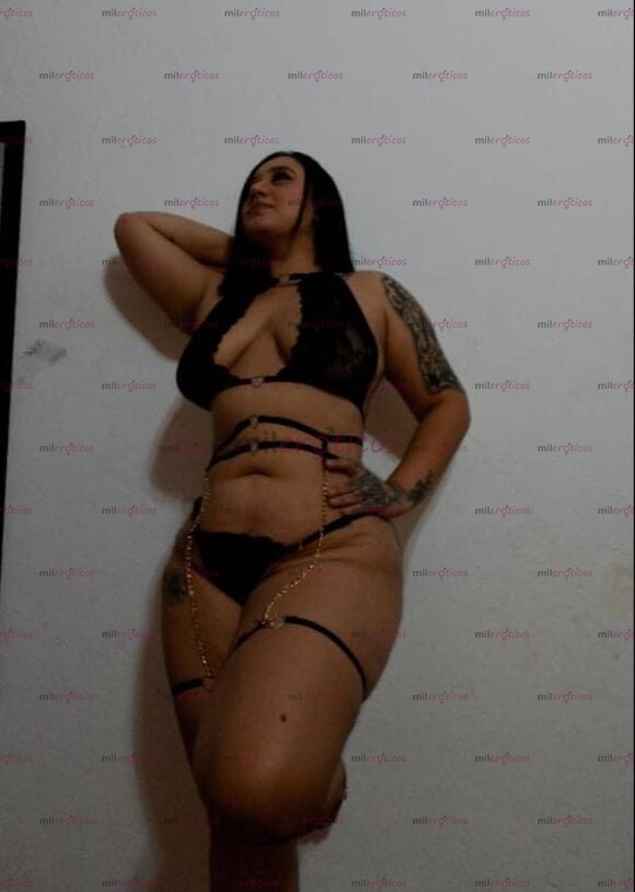 FOTOS DE NUEVA POR TAN SOLO UNOS DÍAS EN YOPAL BLANQUITA POLLITA Y NALGONA PARA TI