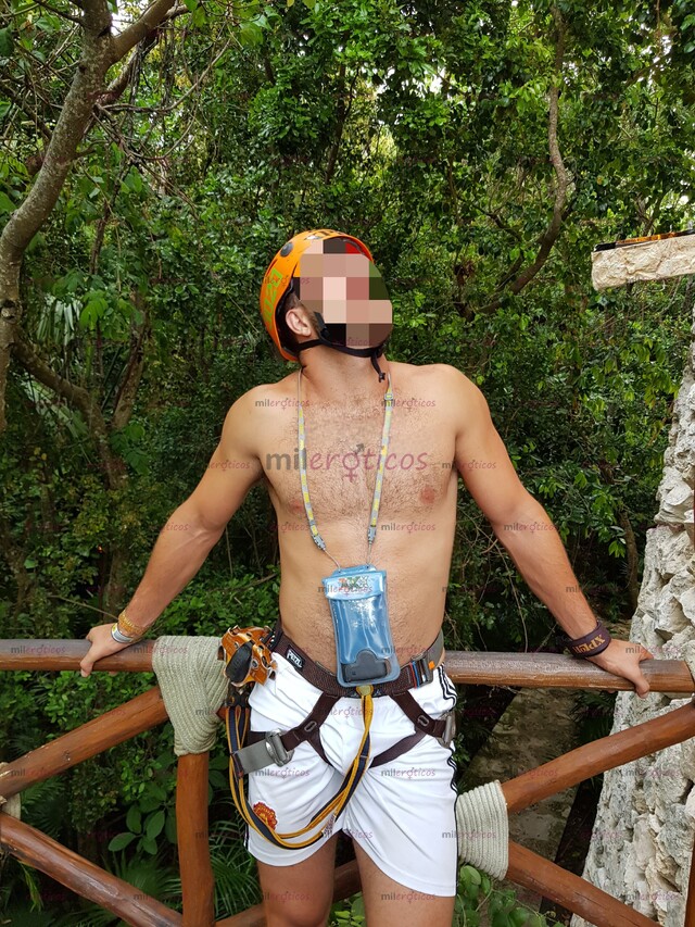 FOTOS DE EUROPEO, ENGLISH SPOKEN EXCELENTE TRATO, LUJURIA 100%. SIEMPRE DISPUESTO ;)