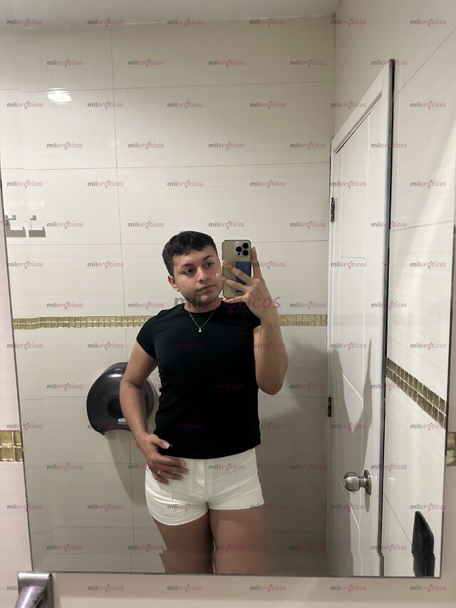 FOTOS DE JOTITO CALIENTE , ARDIENTE PASIVO Y ACTIVO