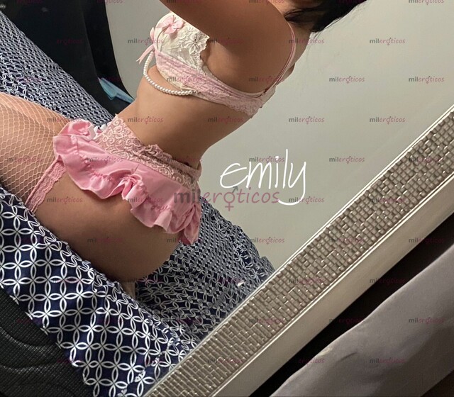 FOTOS DE ANNI CALIENTE $400 SERVICIO COMPLETO CALIENTE CHICA ATREVIDA TETONSITA