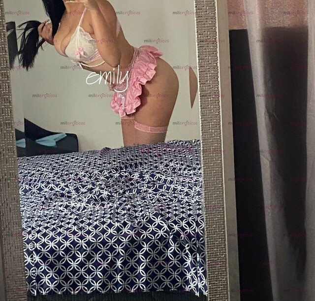 FOTOS DE ANNI CALIENTE $400 SERVICIO COMPLETO CALIENTE CHICA ATREVIDA TETONSITA