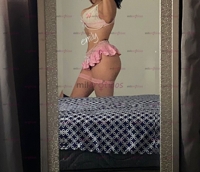 FOTOS DE ANNI CALIENTE $400 SERVICIO COMPLETO CALIENTE CHICA ATREVIDA TETONSITA