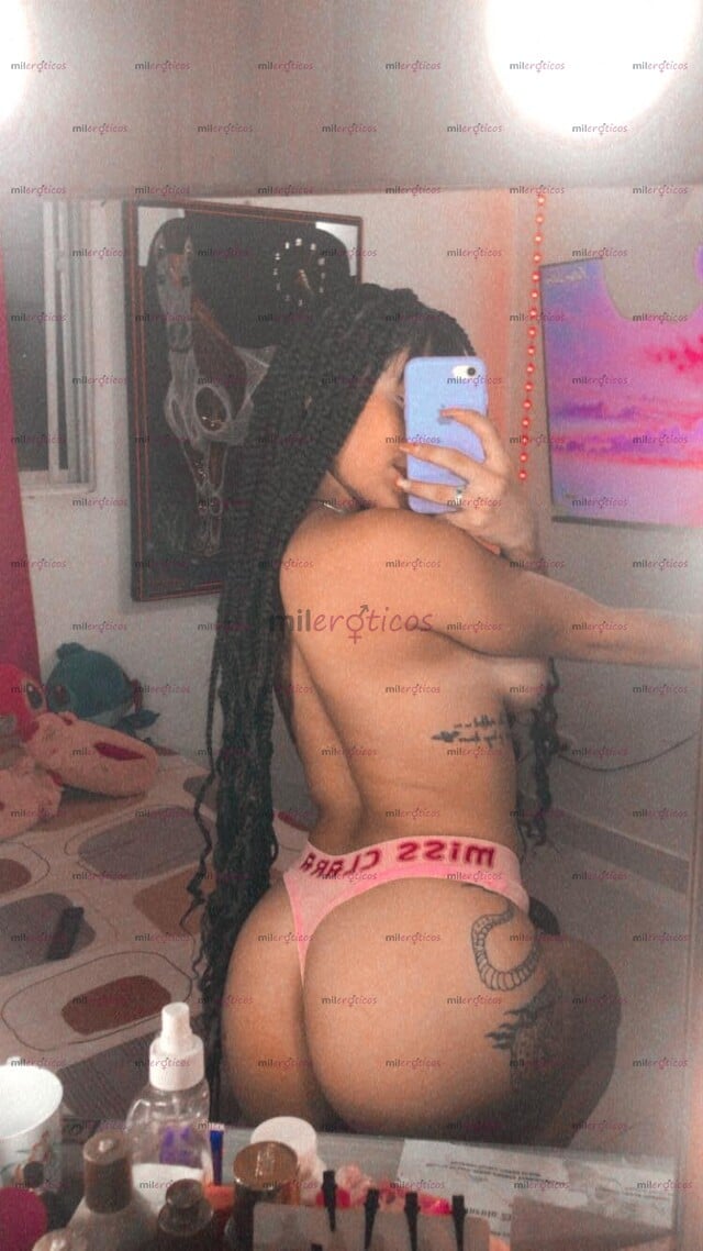 FOTOS DE FLACA CON HUESITO TALLADOR,JOVENCITA BIEN ARRECHA ME ENCANTA EL ORAL AL NATURAL