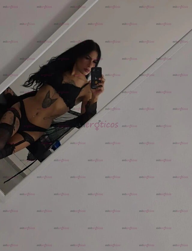 FOTOS DE DÉJATE LLEVAR EN MIS MANOS EN UNA EXPERIENCIA DE PLACER Y EROTISMO