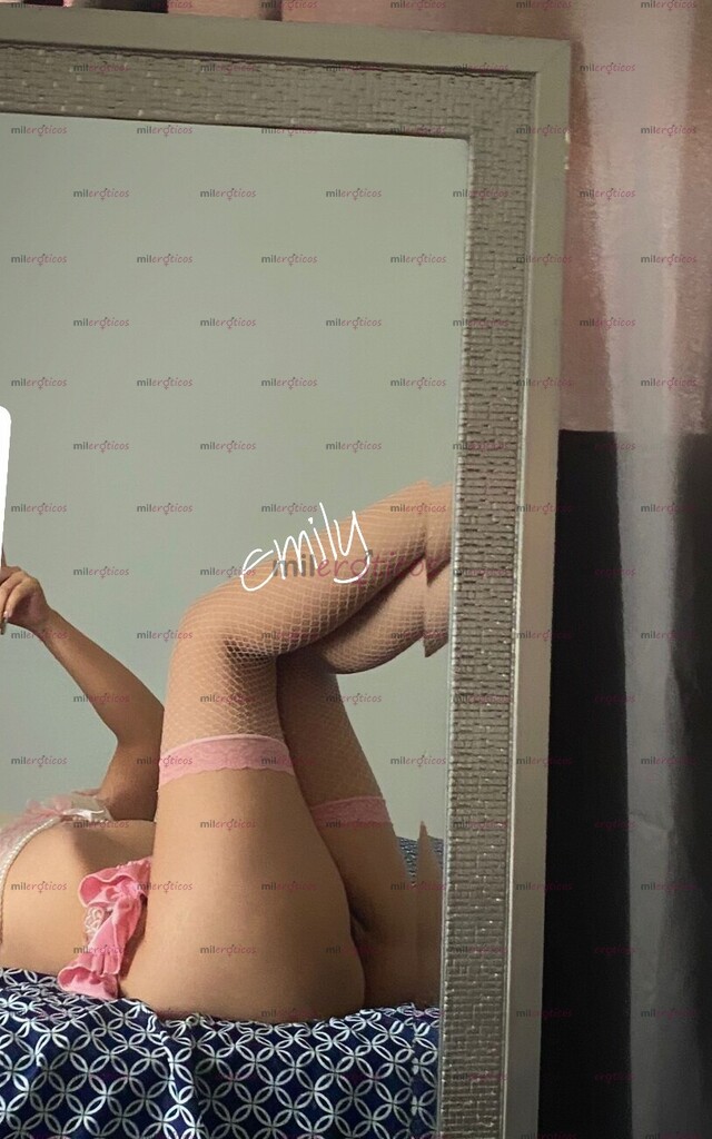 FOTOS DE ANNI CALIENTE $400 SERVICIO COMPLETO CALIENTE CHICA ATREVIDA TETONSITA