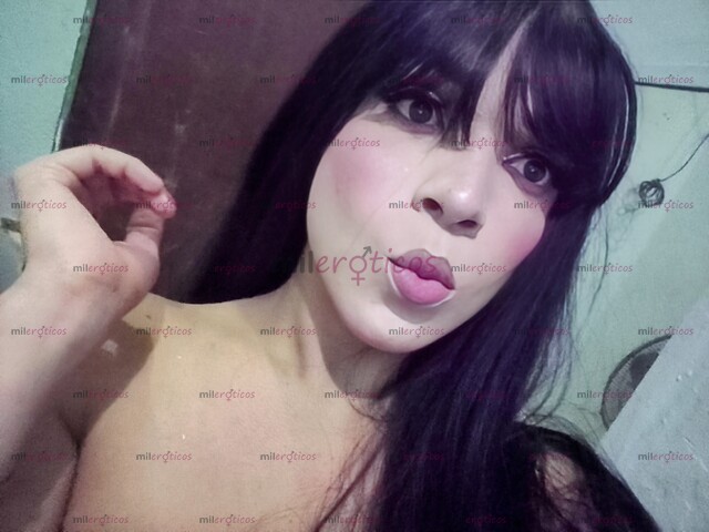 FOTOS DE HOLA SOY ABRIL ESTOY EN TU CIUDAD UN RATO UNAS HORAS TODO INCREIBLE